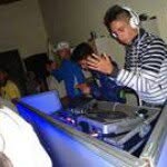 Erick Bruce Lopez Ascencio - @ericklopez66 - Instagram