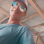 Erick Bruce López Díaz - @erickbruce.lopezdiaz - Instagram