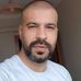 Erick Mark Bruce - Facebook