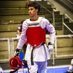 Erick Rosa - @erick_bruce_lee - Instagram