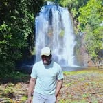Erick T Bruce - @ericktbruce - Instagram