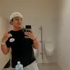 erickbruce765 - @erickbruce765 - TikTok