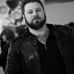 Eric Brunsvold - Facebook