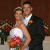 Eric Brunsvold - Facebook