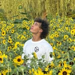 Erick Paul - @erickbrunsvold - Instagram