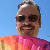 Erickofthenorth - @erickbrunsvold475 - TikTok