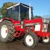 Erik Brunsveld - Facebook