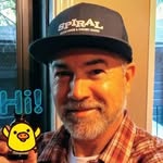 Erik Brunsvold - @erik.brunz - Instagram