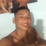 𝕖𝕣𝕚𝕔𝕜_𝕓𝕣𝕪𝕒𝕟✞︎ - @eu_erick444 - Instagram