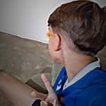 @_erickbryan - Instagram