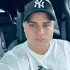 Bryan - @erick_bryan_ - TikTok