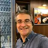 Eric Bryan - @eric.bryan09 - TikTok