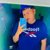 Erick AA - @erick.bryan07 - TikTok