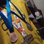 Erick Brian - @erick____bryan011 - Instagram