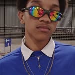 Erick Bryan - @eryan.risil - Instagram
