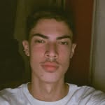 Erick Bryan - @ericksilva2602 - Instagram