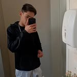 Erick Bryan - @bryan_zc_00 - Instagram