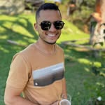 Erick Bryan - @erick.bryan2 - Instagram