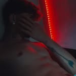 Erick Bryan - @erickbryan384 - Instagram