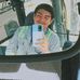 Erick Bryan - Facebook