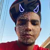 Erick Bryan - @erick_bryan08 - TikTok