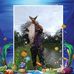 Erick Bryan - Facebook