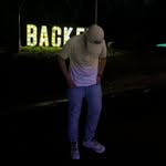 Erick Bryan - @erick_bryan_13 - Instagram