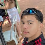 Erick Bryan - @erickbryann_ - Instagram