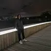 Erick Bryan - @erickbryan2 - TikTok