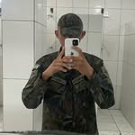 Erick Bryan - @erickbryandornellesda - Instagram