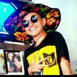 Erick Bryan - @erick_bryan103 - Instagram