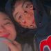 Erick Bryan - Facebook