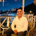 Erick Bryan - @erickbryan07 - Instagram