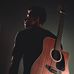 Erick Bryan - Facebook