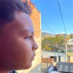 Erick Bryan - @erickbryan229 - Instagram