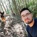 Erick Bryan - Facebook