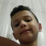 Erick Bryan - @erick.bryan.311 - Instagram