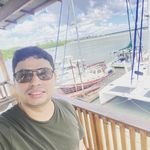Erick Bryan - @erickbryan - Instagram