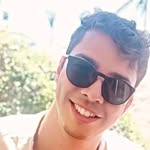 Erick Bryan - @erickbryan_oficial - Instagram