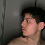 Erick Bryan - @erick.bryann - Instagram