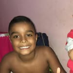 Erick_bryan - @erick_bryan2 - Instagram