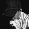 Erick Bryan - @erickbryan7 - TikTok