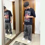 erick bryan - @erickbryanzx_ - Instagram