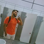 Erick Bryan - @erickbryan_ - Instagram