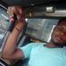 Erick Bryan - Facebook
