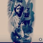 Erick Bryan - @erickbryandesouzagoulart - Instagram