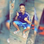 Erick Bryan - @erick.bryan_ - Instagram