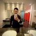 Erick Bryan - Facebook
