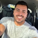 Erick Bryan - @erickbryan.eng - Instagram