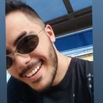 Erick Bryan - @erickbryann - Instagram